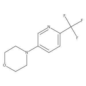 1774896-10-4 structure