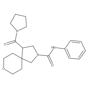 1775539-22-4 structure