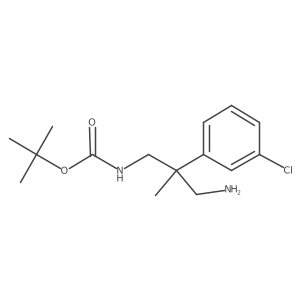 1779811-63-0结构式