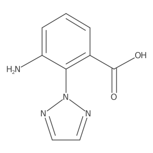 1779875-29-4结构式