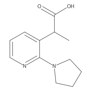 1780137-53-2 structure