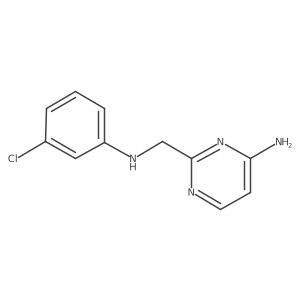1780499-31-1 structure