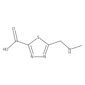 1780800-89-6 structure