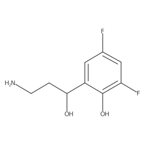 1781337-24-3 structure