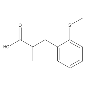 1782013-77-7 structure
