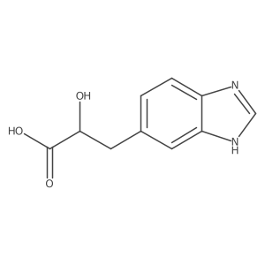 1782288-40-7 structure