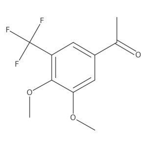 1783556-45-5结构式