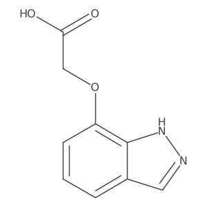 1784588-42-6结构式