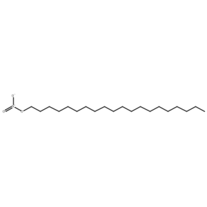 178696-54-3 structure