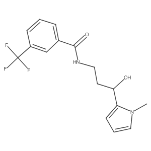 1787880-57-2 structure