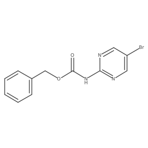1789165-52-1 structure