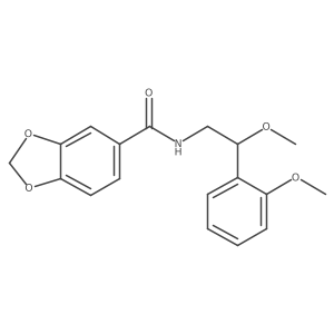 1790197-97-5 structure