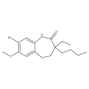 179411-21-3 structure