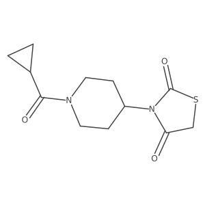1795301-53-9 structure