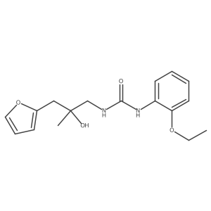 1795301-75-5 structure