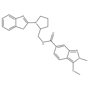 1795477-24-5 structure