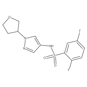 1797158-89-4 structure