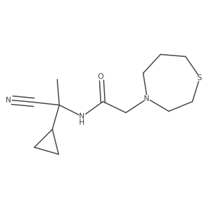1797301-99-5 structure