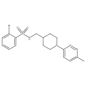 1797400-91-9 structure