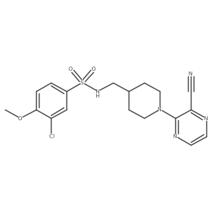 1797576-62-5 structure