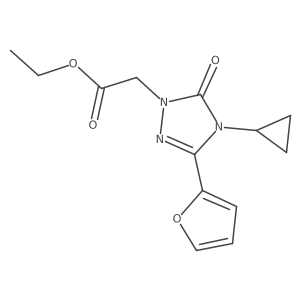 1797588-57-8 structure