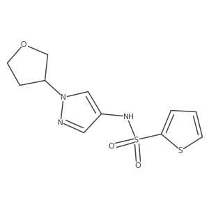 1797895-21-6 structure