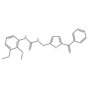 1797963-33-7 structure