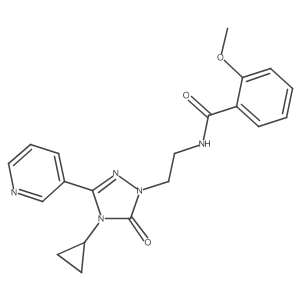 1798457-74-5结构式
