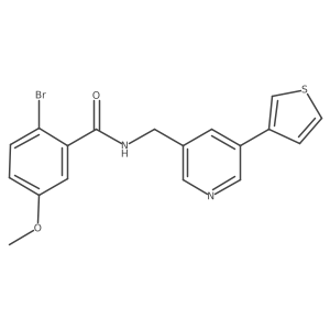 1798490-12-6 structure