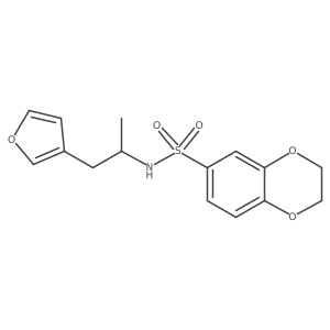1798525-86-6 structure