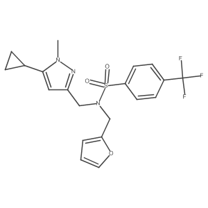 1798529-81-3 structure