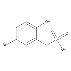 1802143-93-6 structure