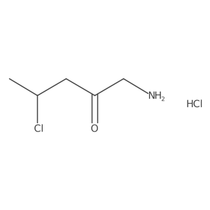 1803584-26-0 structure