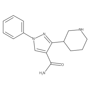 1803587-25-8结构式
