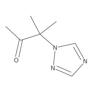1803587-69-0 structure