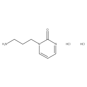 1803607-83-1 structure