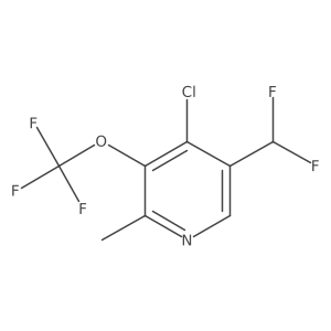 1803619-78-4 structure