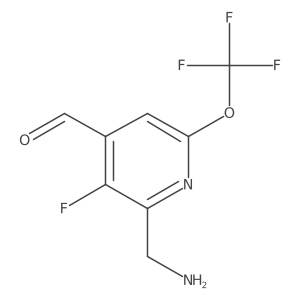 1803659-32-6 structure