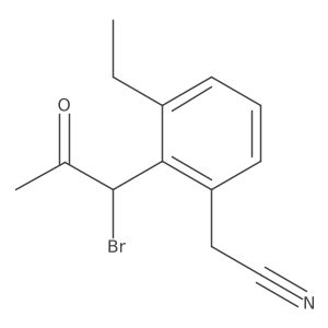 1803727-44-7 structure