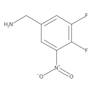 1803730-57-5结构式