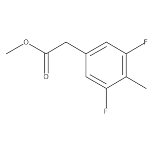 1803841-66-8 structure