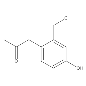 1803872-90-3 structure