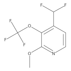 1804294-21-0 structure