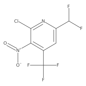 1804371-88-7 structure