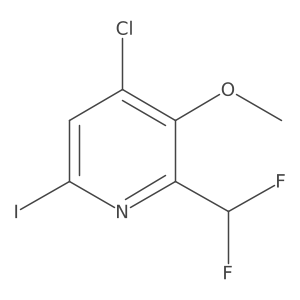 1804495-88-2 structure