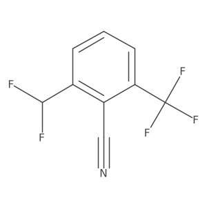1804515-80-7 structure