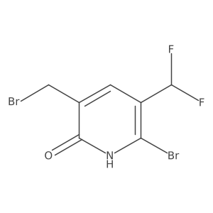1804886-10-9 structure