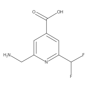 1805011-79-3 structure
