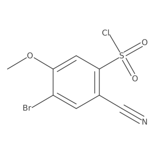 1805018-73-8 structure