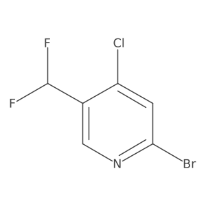 1805018-95-4 structure